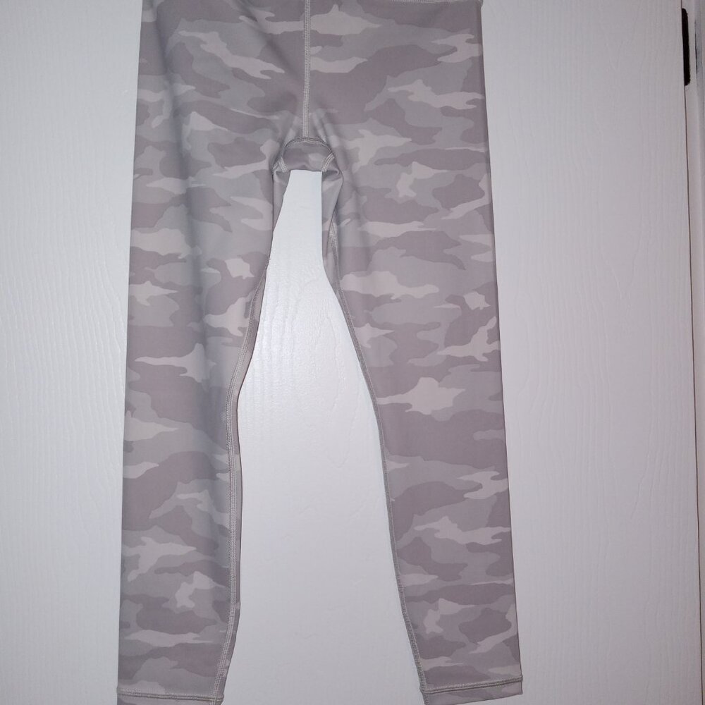 Athleta Yoga Pants